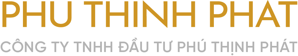 Công ty TNHH đầu tư xuất nhập khẩu tổng hợp Phú Thịnh Phát
