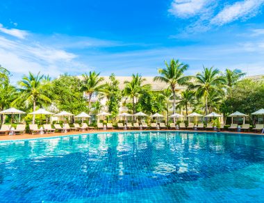 Công bố thông tin về tình hình thanh toán gốc, lãi trái phiếu